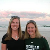 Kelsie Lathrop's photo