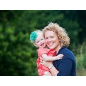 Lindsey Nehring's photo