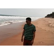 Prabin Khadka's photo