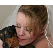 Stacie Essenfeld's photo