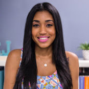 Octavia Gilmore's photo