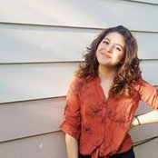 Melissa Cruz's photo