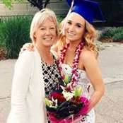 Sarah Saltsman's photo