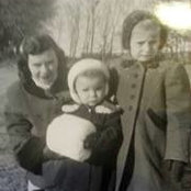 Bev King's photo