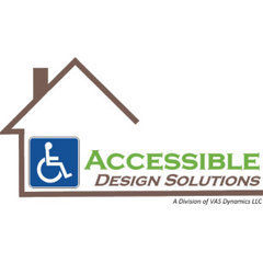 Accessible Design Solutions