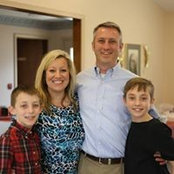 Darlene Scheuermann's photo