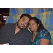 Latisha Nidhan's photo