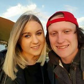 Claire Cheevers's photo