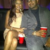 Aimee Balkissoon's photo