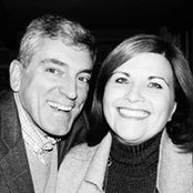 Antony Redfern's photo