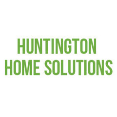 Huntington Home Solutions, LLC