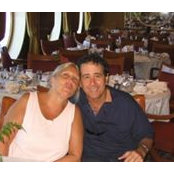 Norman Weiner's photo
