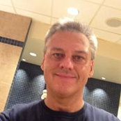 James Prenetta's photo
