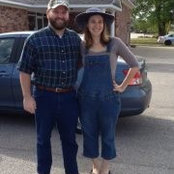 Shanna Hoff-Gilmer's photo