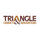Triangle Cabinets & Renovations