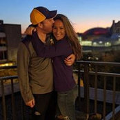 Adrianna Straka's photo