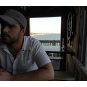 Photo de Brian Adkins
