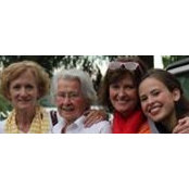 Claudette Fergus's photo