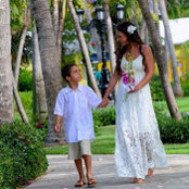 Roxy Varady Becker's photo