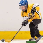 Carolyn Doucet's photo