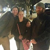 Kyle Stahlheber's photo