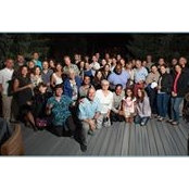 Mark Nuccio's photo