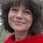 Rita Barrow's photo