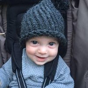 Foto de Lucy Heagy