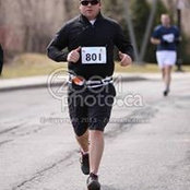 Patrick Laliberte's photo