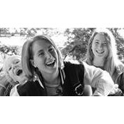Tracey Ludvicek's photo