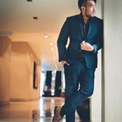 Michael Galang's photo