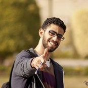 Omar Khaled's photo