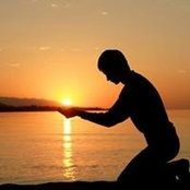 Leela Dhar's photo