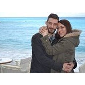 Georgia Diamandaki's photo