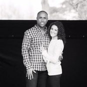 Justin Stewart's photo