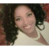 Foto von Donna Washington