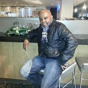 Foto von Anthony Ndegwa