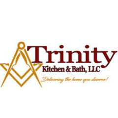 Trinity Kitchen and Bath