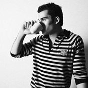 Bastien Sohet's photo