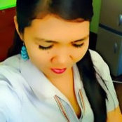 Maribel Factura's photo