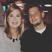 Shannon Hunt's photo