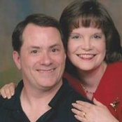 Lisa Jo Johnson's photo