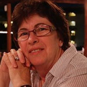 Foto von Bernice Sheppard