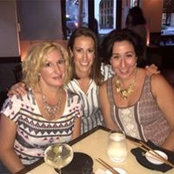 Anne Stinson's photo