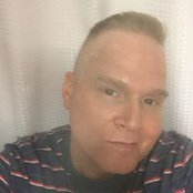 Anthony Demonbreun's photo
