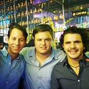 Ricardo Preciado's photo