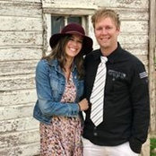Rachel Holvig's photo