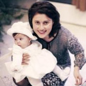 Nicoleta Enache's photo