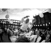 Shai Roitman's photo