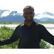Jay Abraham's photo